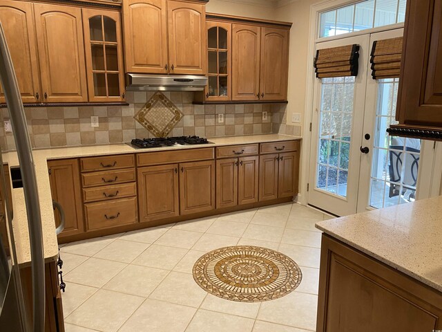 855 Waterton Ave, Myrtle Beach, SC 29579 - photo 5