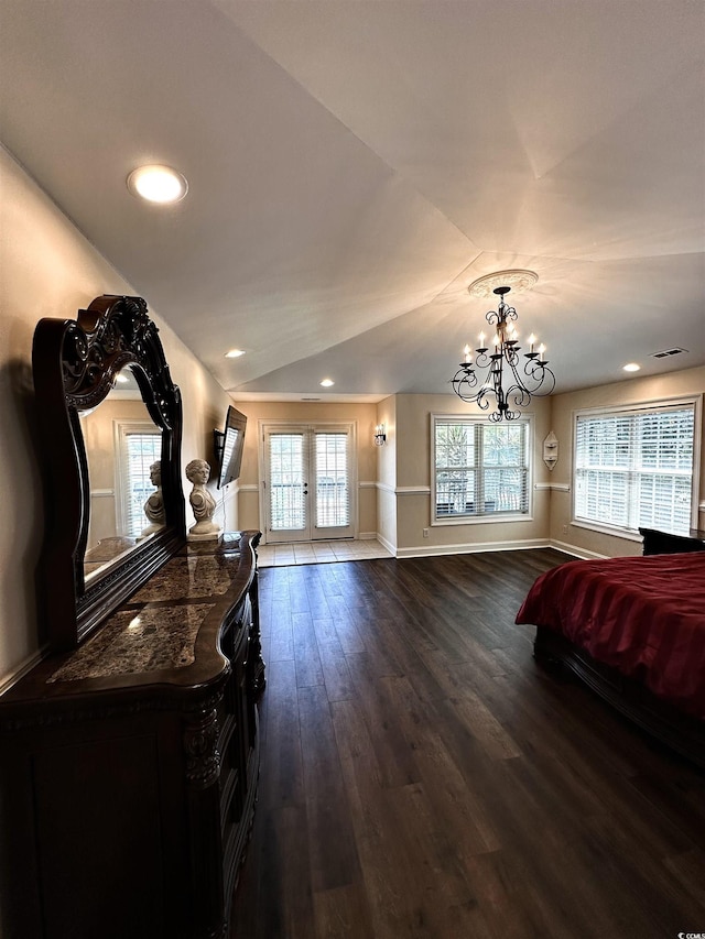 855 Waterton Ave, Myrtle Beach, SC 29579 - photo 6