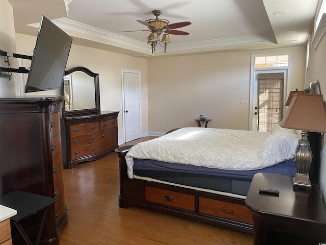 855 Waterton Ave, Myrtle Beach, SC 29579 - photo 10