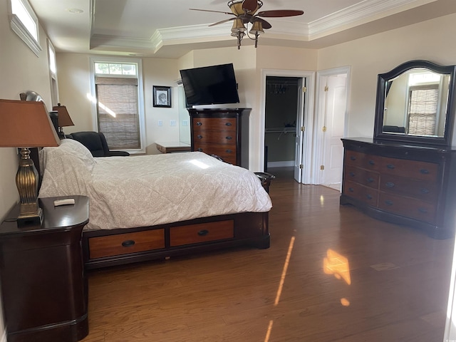 855 Waterton Ave, Myrtle Beach, SC 29579 - photo 11
