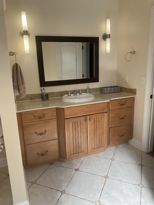 855 Waterton Ave, Myrtle Beach, SC 29579 - photo 15