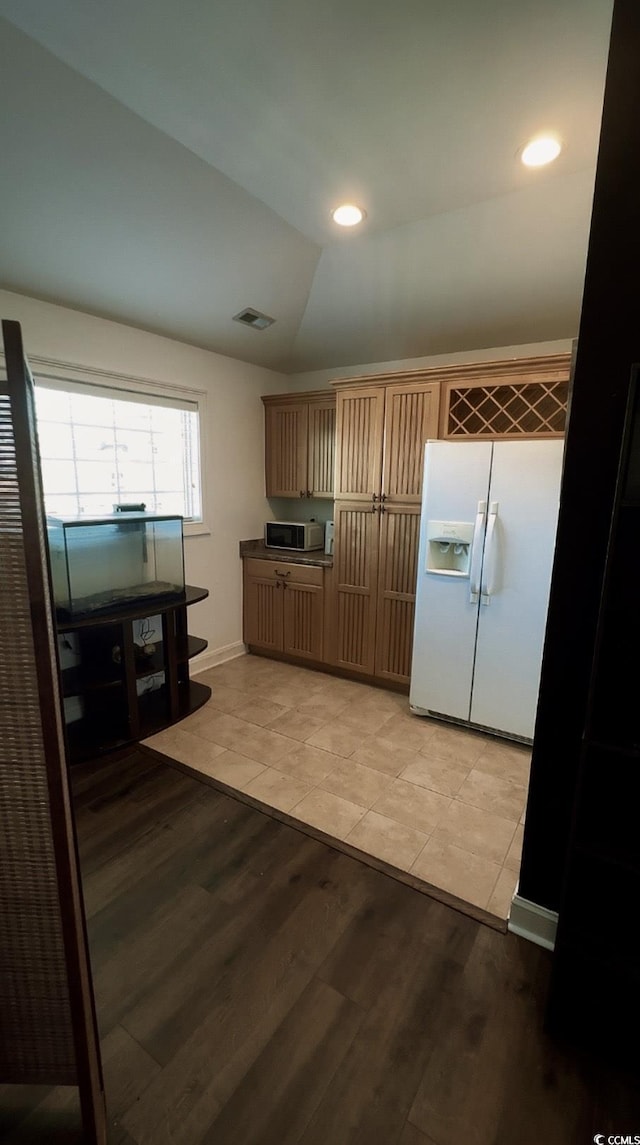 855 Waterton Ave, Myrtle Beach, SC 29579 - photo 17