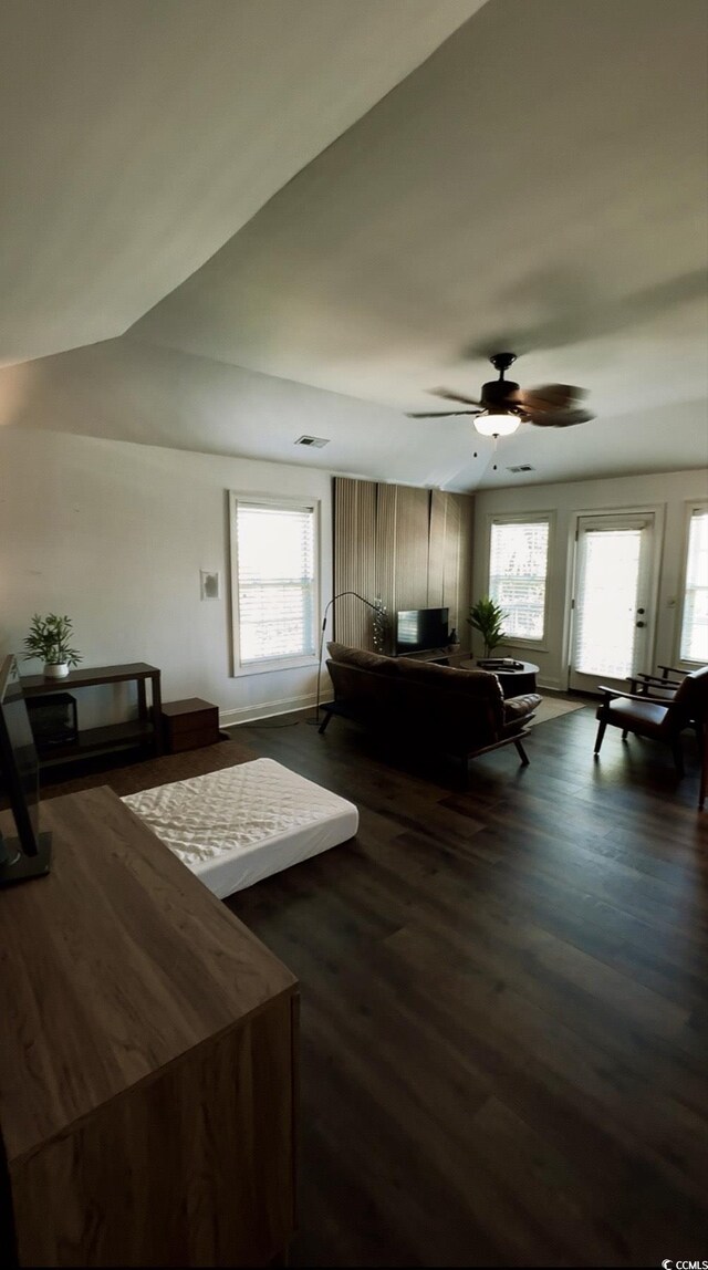 855 Waterton Ave, Myrtle Beach, SC 29579 - photo 18