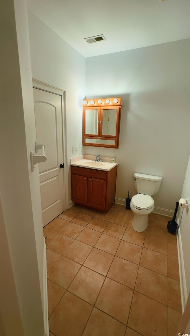 855 Waterton Ave, Myrtle Beach, SC 29579 - photo 19