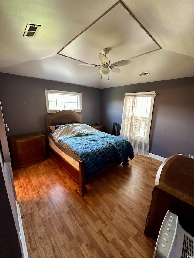 855 Waterton Ave, Myrtle Beach, SC 29579 - photo 20