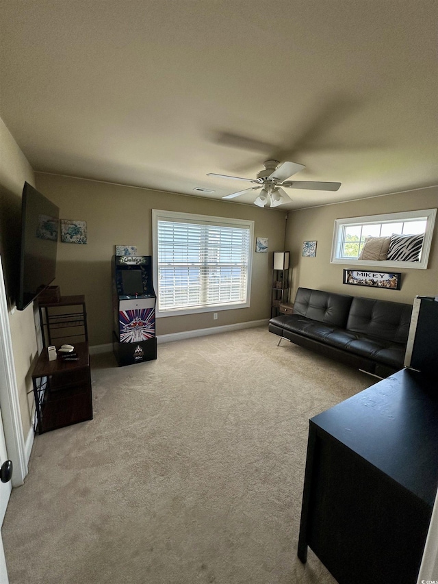 855 Waterton Ave, Myrtle Beach, SC 29579 - photo 21