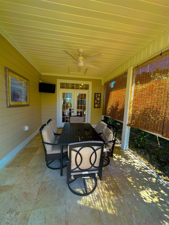 855 Waterton Ave, Myrtle Beach, SC 29579 - photo 22