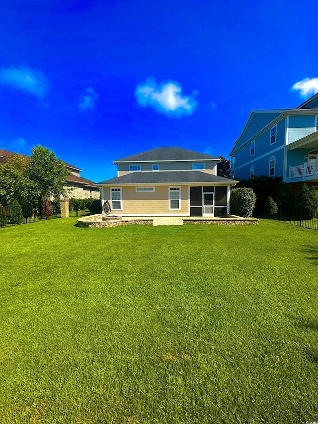 855 Waterton Ave, Myrtle Beach, SC 29579 - photo 25