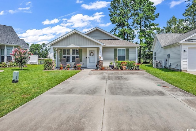 206 Sebring Ln, Myrtle Beach, SC 29588 - photo 1