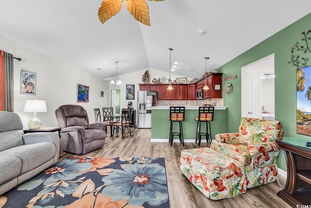 206 Sebring Ln, Myrtle Beach, SC 29588 - photo 3