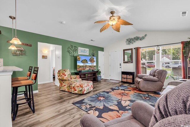 206 Sebring Ln, Myrtle Beach, SC 29588 - photo 4