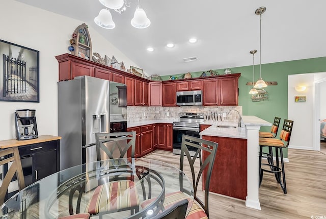 206 Sebring Ln, Myrtle Beach, SC 29588 - photo 5