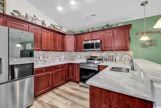 206 Sebring Ln, Myrtle Beach, SC 29588 - photo 7