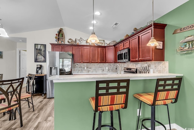 206 Sebring Ln, Myrtle Beach, SC 29588 - photo 8