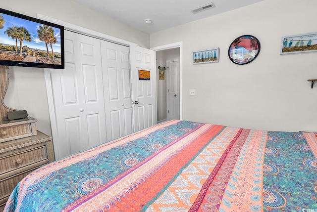 206 Sebring Ln, Myrtle Beach, SC 29588 - photo 11
