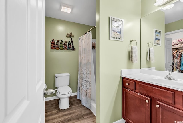 206 Sebring Ln, Myrtle Beach, SC 29588 - photo 17
