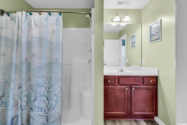 206 Sebring Ln, Myrtle Beach, SC 29588 - photo 20