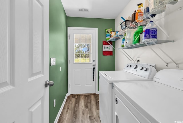 206 Sebring Ln, Myrtle Beach, SC 29588 - photo 21