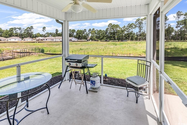 206 Sebring Ln, Myrtle Beach, SC 29588 - photo 23