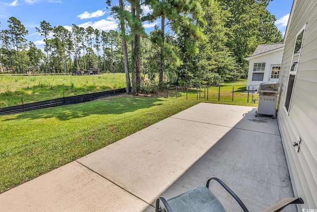 206 Sebring Ln, Myrtle Beach, SC 29588 - photo 24