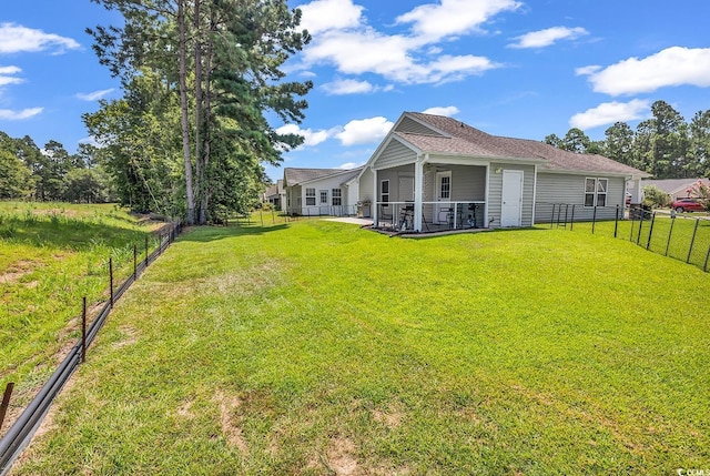206 Sebring Ln, Myrtle Beach, SC 29588 - photo 27