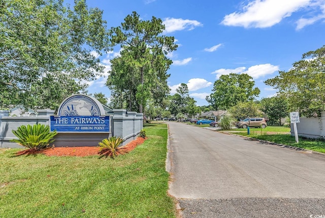 206 Sebring Ln, Myrtle Beach, SC 29588 - photo 28