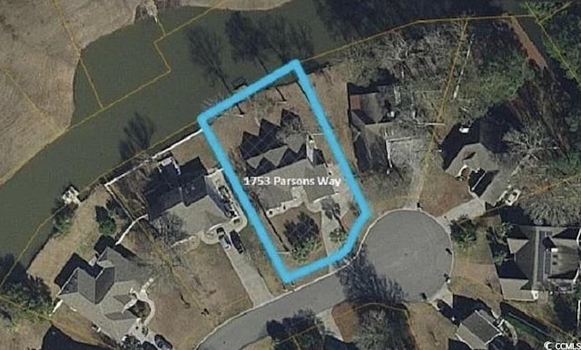 1753 Parsons Way, Myrtle Beach, SC 29575 - photo 2