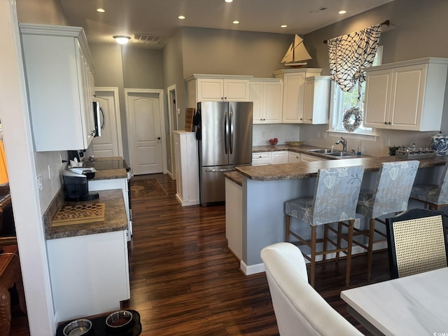1753 Parsons Way, Myrtle Beach, SC 29575 - photo 4