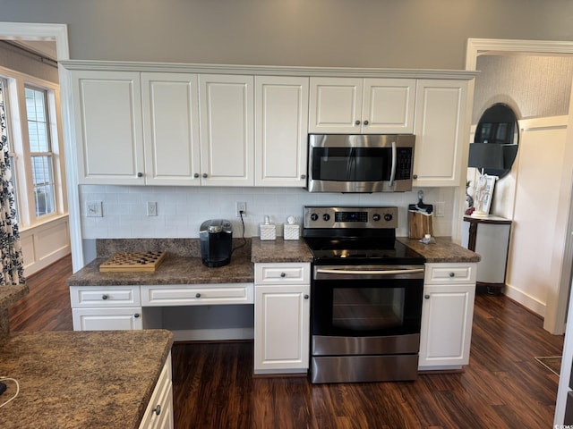 1753 Parsons Way, Myrtle Beach, SC 29575 - photo 5