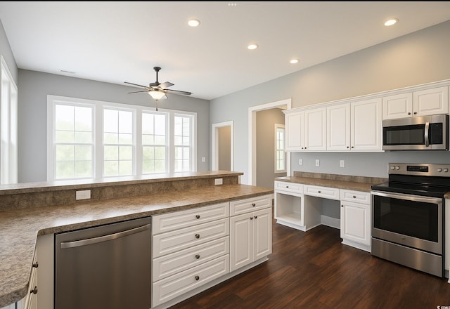 1753 Parsons Way, Myrtle Beach, SC 29575 - photo 6