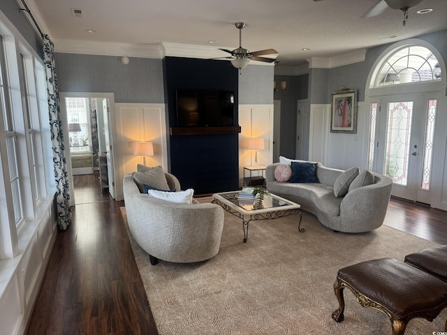 1753 Parsons Way, Myrtle Beach, SC 29575 - photo 11