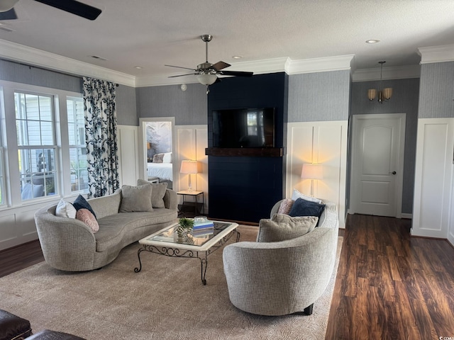1753 Parsons Way, Myrtle Beach, SC 29575 - photo 13
