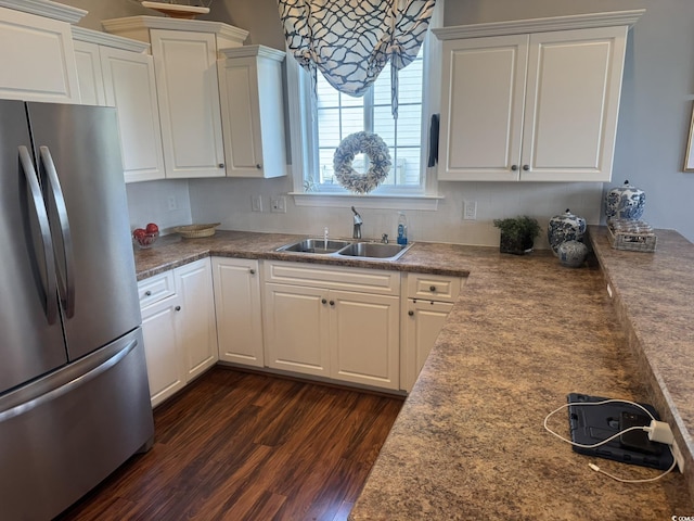 1753 Parsons Way, Myrtle Beach, SC 29575 - photo 15