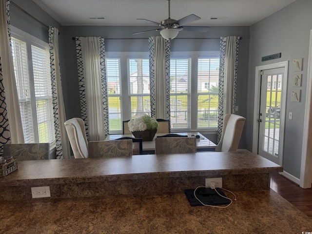 1753 Parsons Way, Myrtle Beach, SC 29575 - photo 16