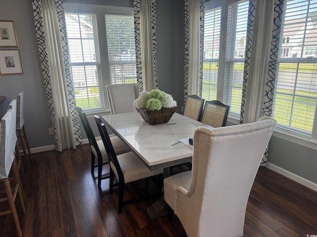 1753 Parsons Way, Myrtle Beach, SC 29575 - photo 17