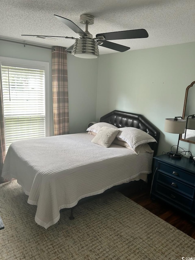 1753 Parsons Way, Myrtle Beach, SC 29575 - photo 19