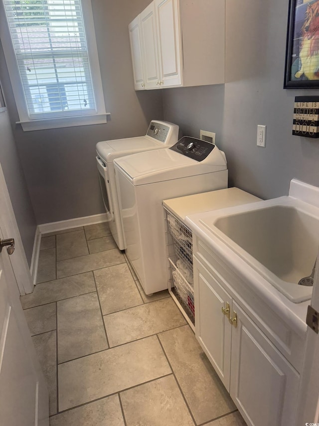 1753 Parsons Way, Myrtle Beach, SC 29575 - photo 21