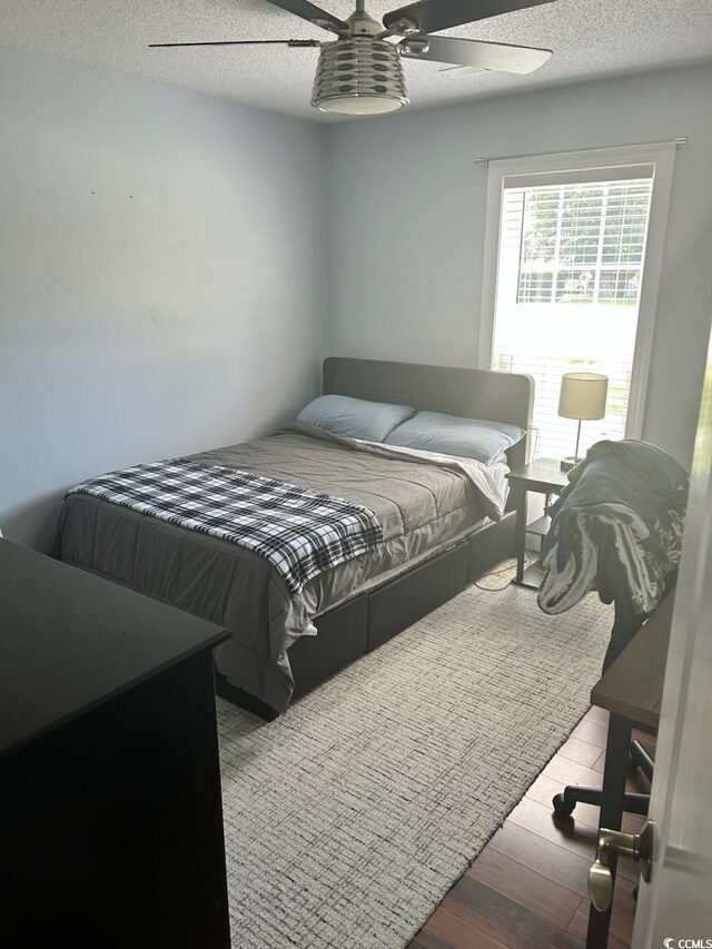 1753 Parsons Way, Myrtle Beach, SC 29575 - photo 22