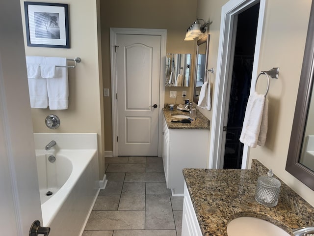 1753 Parsons Way, Myrtle Beach, SC 29575 - photo 23