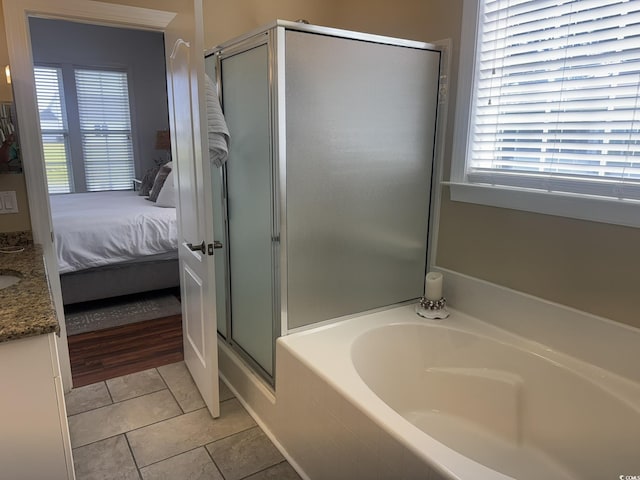 1753 Parsons Way, Myrtle Beach, SC 29575 - photo 24