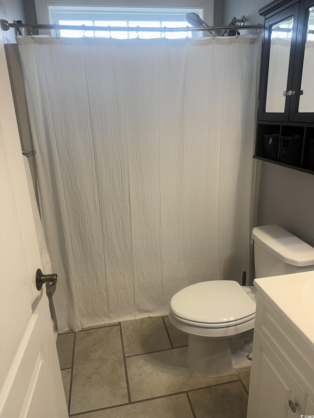 1753 Parsons Way, Myrtle Beach, SC 29575 - photo 26