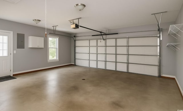 1753 Parsons Way, Myrtle Beach, SC 29575 - photo 28