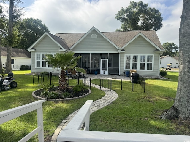 1753 Parsons Way, Myrtle Beach, SC 29575 - photo 30