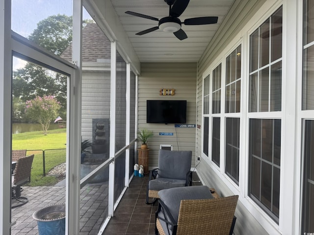 1753 Parsons Way, Myrtle Beach, SC 29575 - photo 31