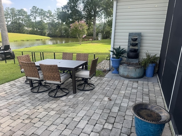 1753 Parsons Way, Myrtle Beach, SC 29575 - photo 32