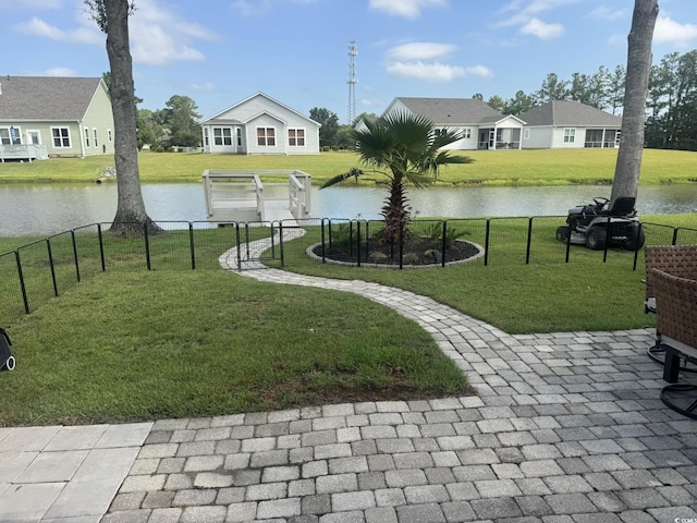 1753 Parsons Way, Myrtle Beach, SC 29575 - photo 33