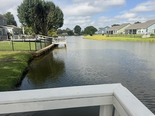 1753 Parsons Way, Myrtle Beach, SC 29575 - photo 35