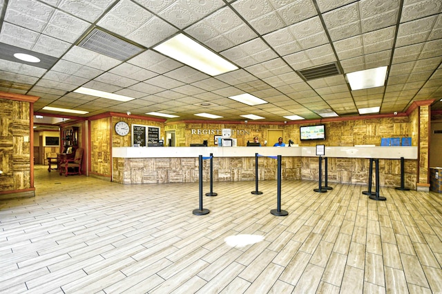 9550 Shore Dr Unit 1503, Myrtle Beach, SC 29572 - photo 4
