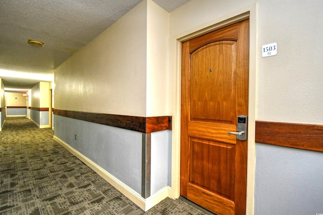 9550 Shore Dr Unit 1503, Myrtle Beach, SC 29572 - photo 5
