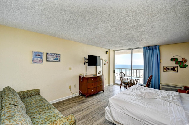 9550 Shore Dr Unit 1503, Myrtle Beach, SC 29572 - photo 6